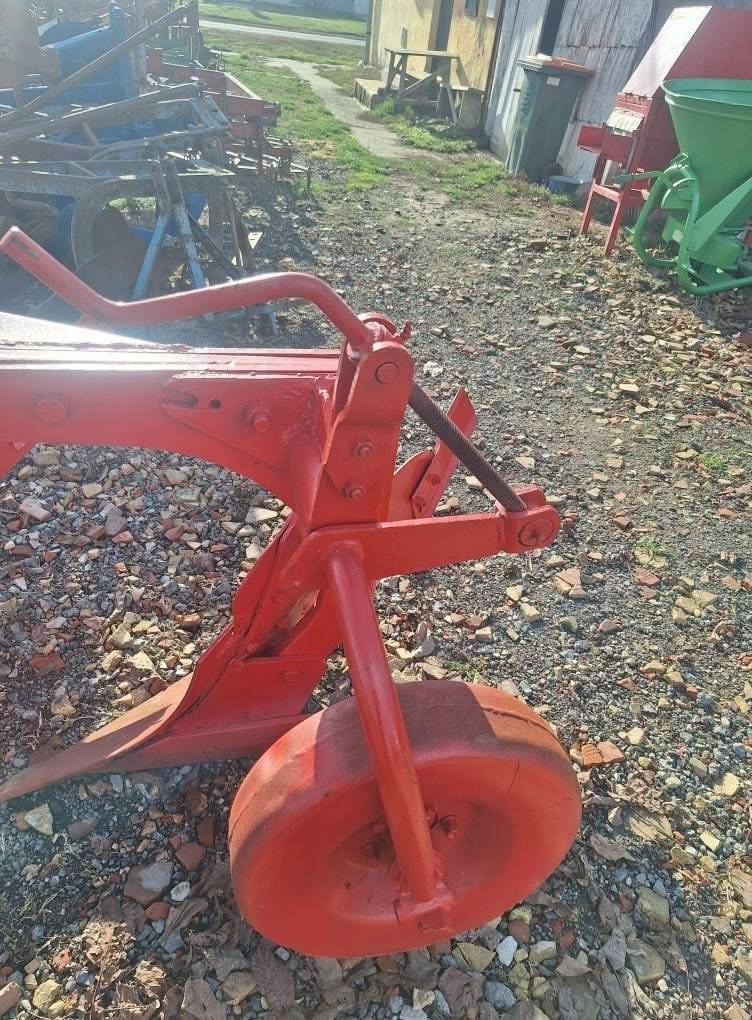 Kopirni točak za plug imt , olt , leopard