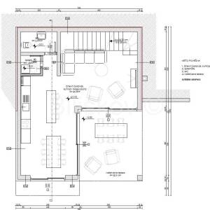 Korčula Vela Luka vila bazen pogled novogradnja prodaja
