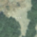 KOSTRENA - Građevinsko zemljište u mirnom dijelu Kostrene – Lucija