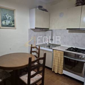 Križišće, samostojeća kuća, 110m2