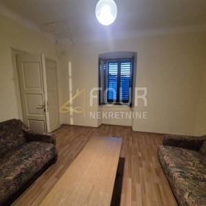 Križišće, samostojeća kuća, 110m2