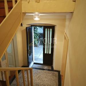 Križišće, samostojeća kuća, 110m2