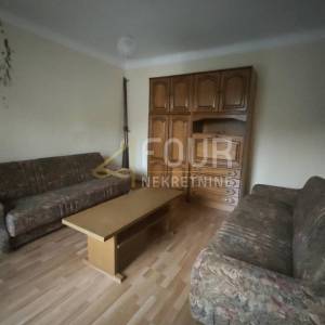 Križišće, samostojeća kuća, 110m2