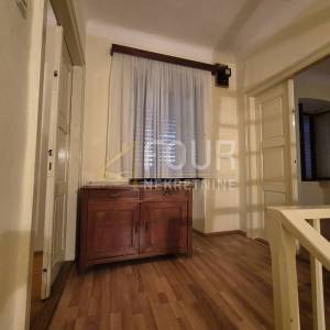 Križišće, samostojeća kuća, 110m2