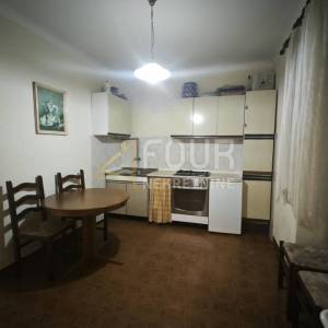 Križišće, samostojeća kuća, 110m2