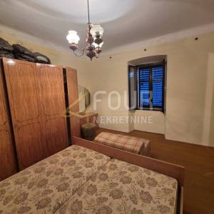 Križišće, samostojeća kuća, 110m2