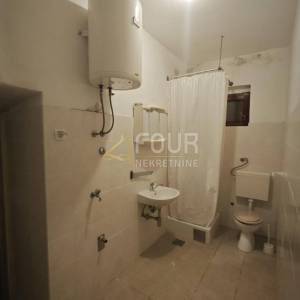 Križišće, samostojeća kuća, 110m2