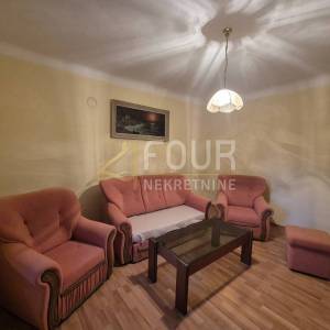 Križišće, samostojeća kuća, 110m2