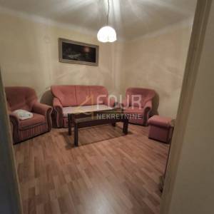 Križišće, samostojeća kuća, 110m2