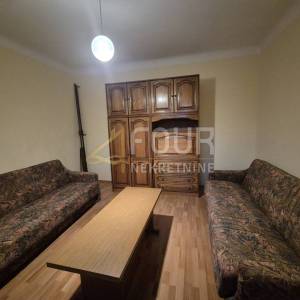 Križišće, samostojeća kuća, 110m2