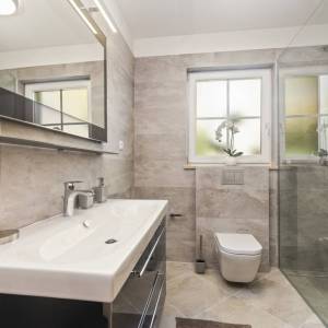 KRK - Vila s bazenom i pogledom na more 