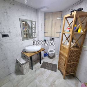 Kuća 100 m2 – Rtina *Kamena kuća* (ID-2465/C)