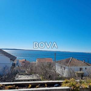 Kuća 100 m2 – Rtina *Kamena kuća* (ID-2465/C)