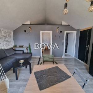 Kuća 100 m2 – Rtina *Kamena kuća* (ID-2465/C)