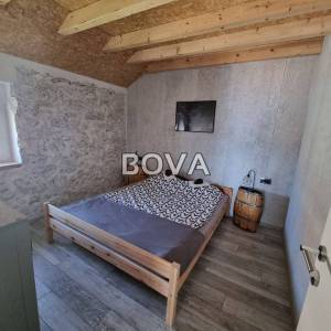 Kuća 100 m2 – Rtina *Kamena kuća* (ID-2465/C)