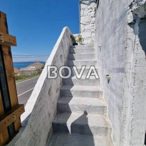 Kuća 100 m2 – Rtina *Kamena kuća* (ID-2465/C)