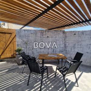 Kuća 100 m2 – Rtina *Kamena kuća* (ID-2465/C)