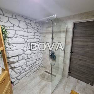 Kuća 100 m2 – Rtina *Kamena kuća* (ID-2465/C)