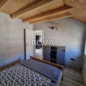 Kuća 100 m2 – Rtina *Kamena kuća* (ID-2465/C)