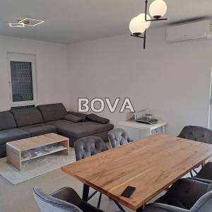 Kuća 110 m2 – Vrsi *Novogradnja* (ID-2461/C)