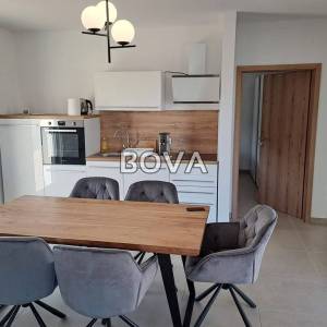 Kuća 110 m2 – Vrsi *Novogradnja* (ID-2461/C)