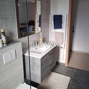 Kuća 110 m2 – Vrsi *Novogradnja* (ID-2461/C)