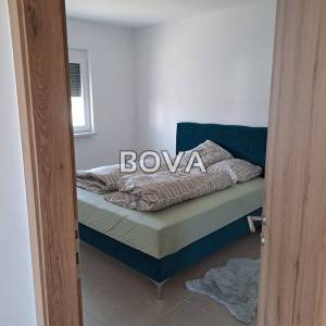 Kuća 110 m2 – Vrsi *Novogradnja* (ID-2461/C)