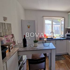 Kuća 113 m2 – Vrsi *Solarni paneli* (ID-2452/A)