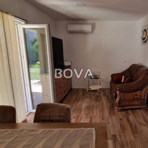 Kuća 113 m2 – Vrsi *Solarni paneli* (ID-2452/A)