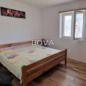 Kuća 113 m2 – Vrsi *Solarni paneli* (ID-2452/A)