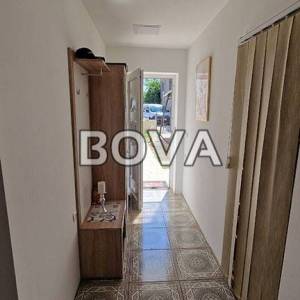 Kuća 113 m2 – Vrsi *Solarni paneli* (ID-2452/A)