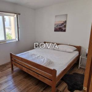 Kuća 113 m2 – Vrsi *Solarni paneli* (ID-2452/A)