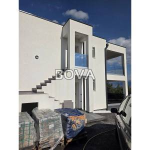 Kuća 116 m2 – Pridraga *Novogradnja* (ID-2356/F)