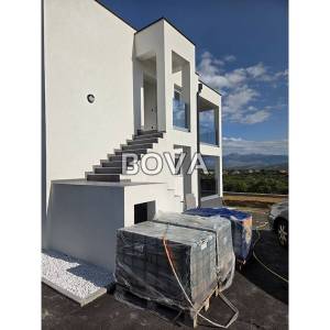 Kuća 116 m2 – Pridraga *Novogradnja* (ID-2356/F)