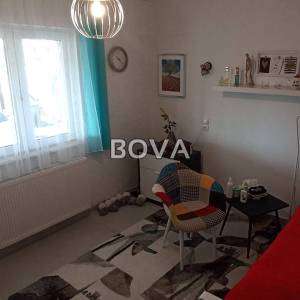 Kuća 117 m2 – Pridraga *POGLED MORE* (ID-2372)