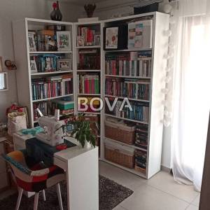 Kuća 117 m2 – Pridraga *POGLED MORE* (ID-2372)