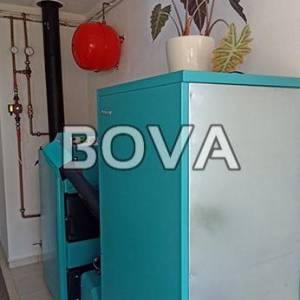 Kuća 117 m2 – Pridraga *POGLED MORE* (ID-2372)