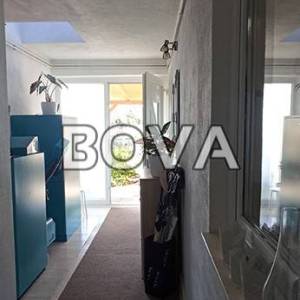 Kuća 117 m2 – Pridraga *POGLED MORE* (ID-2372)