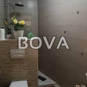 Kuća 117 m2 – Pridraga *POGLED MORE* (ID-2372)