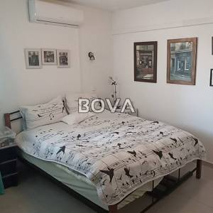 Kuća 117 m2 – Pridraga *POGLED MORE* (ID-2372)