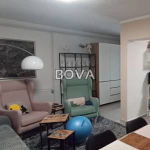 Kuća 117 m2 – Pridraga *POGLED MORE* (ID-2372)