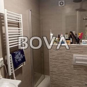 Kuća 117 m2 – Pridraga *POGLED MORE* (ID-2372)