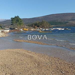 Kuća 117 m2 – Pridraga *POGLED MORE* (ID-2372)