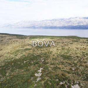 Kuća 130 m2 – Slivnica *Velika okućnica* (ID-2487/D)