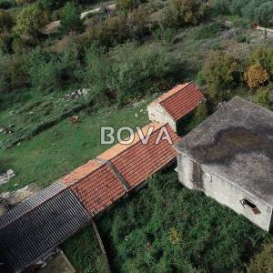 Kuća 130 m2 – Slivnica *Velika okućnica* (ID-2487/D)