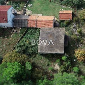 Kuća 130 m2 – Slivnica *Velika okućnica* (ID-2487/D)