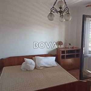 Kuća 175 m2 – Vrsi *Garaža* (ID-2362)