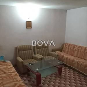 Kuća 175 m2 – Vrsi *Garaža* (ID-2362)