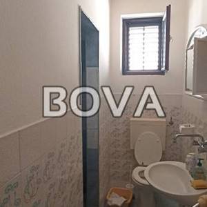 Kuća 175 m2 – Vrsi *Garaža* (ID-2362)