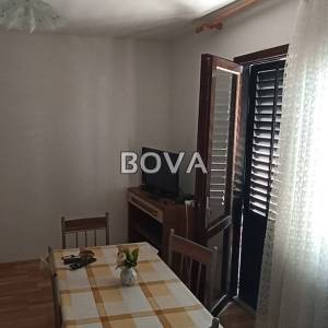 Kuća 175 m2 – Vrsi *Garaža* (ID-2362)